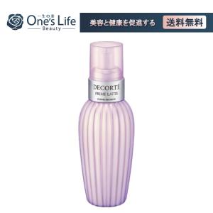 ワンズ6GF炭酸パック /フェイス用パック（洗い流し用） : ワンズ