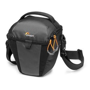 ロープロ(Lowepro) LP37345-P...の詳細画像1