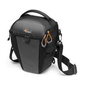 ロープロ(Lowepro) LP37346-P...の詳細画像1