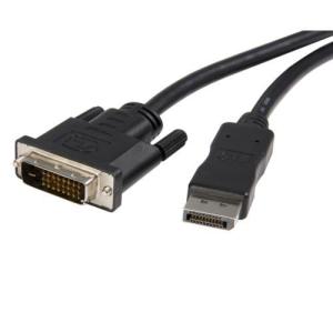 StarTech DP2DVIMM10の高価買取価格