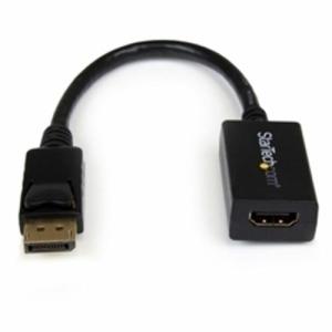 StarTech(スターテック) DP2HDMI...の商品画像