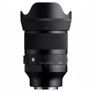 G Master [新品]SONY ソニー FE 35mm F1.4 GM SEL35F14GM : カメラの
