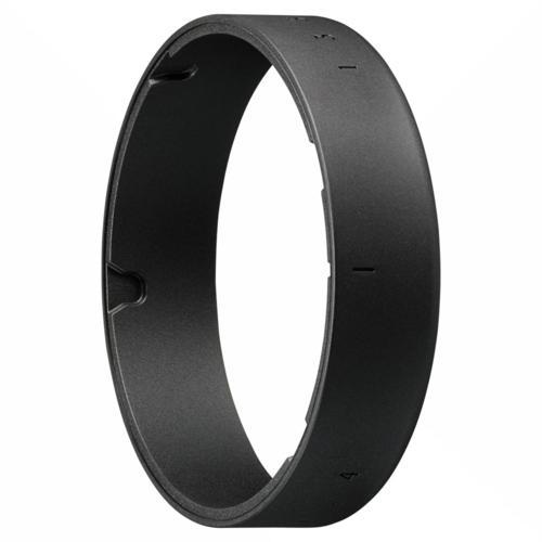 シグマ(SIGMA) PT-61 プロテクディブカバー 対応機種：Sigma 135mm F1.4 ...