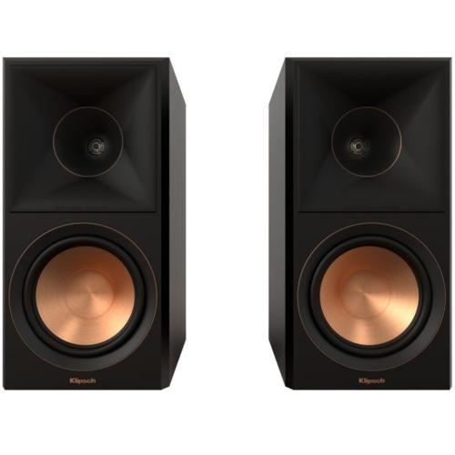 Klipsch(クリプシュ) REFERENCE PREMIERE RP-600M II ブックシェ...