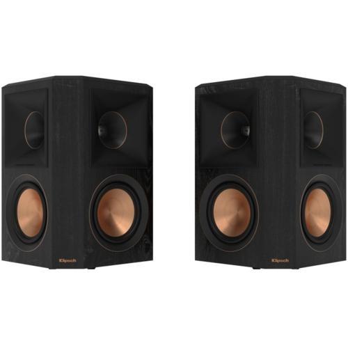Klipsch(クリプシュ) REFERENCE PREMIERE RP-502S II サラウンド...