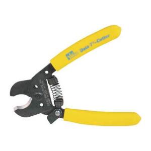 東京アイデアル 45-074 DATA Tカッター