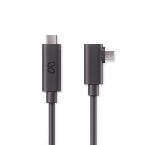 Meta(メタ) MetaQuest Linkケーブル メタクエスト 301-00311-01