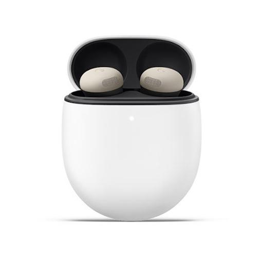 Google GA05764-JP Porcelain Pixel Buds Pro 2 完全ワイヤ...