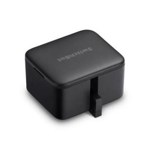 SwitchBot(スイッチボット) SWITCHBOT-B-GH ブラック SwitchBotボット スイッチボット