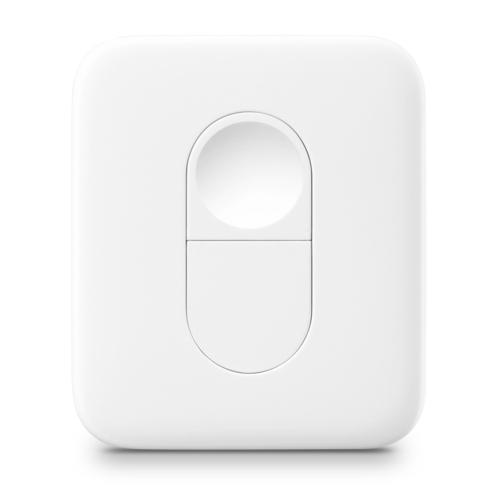SwitchBot(スイッチボット) W0301700-GH SwitchBot ボット/Switc...