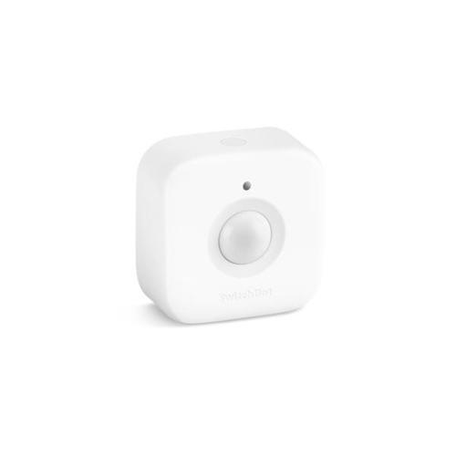 SwitchBot(スイッチボット) W1101500-GH SwitchBot 人感センサー スイ...