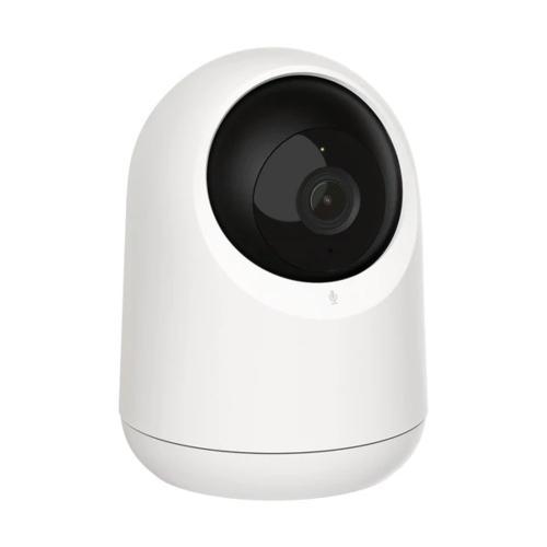 SwitchBot(スイッチボット) W1801200-GH SwitchBot 見守りカメラ スイ...