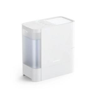 Switchbot加湿器 W3902300 SwitchBot(スイッチボット) SwitchBot 気化式加湿器 W3902300 : 特価