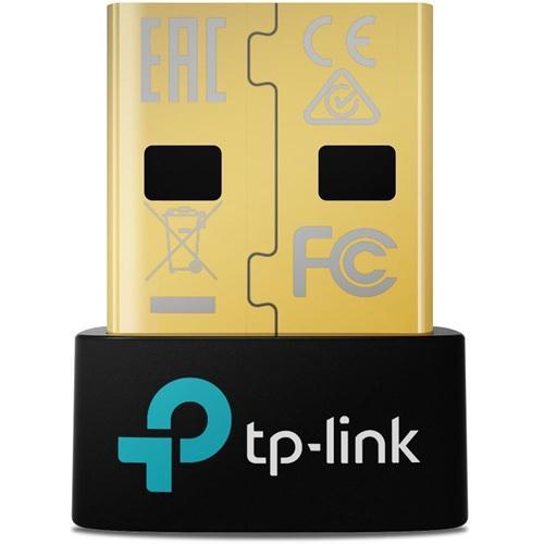 TP-Link(ティーピーリンク) UB600 Bluetooth 6.0対応 ナノサイズ 小型 U...