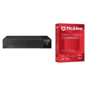 バッファロー 外付けハードディスク ６TB HDV-CCD6U3BA BUFFALO（バッファロー） HDV-CCD6U3BA 外付けハードディスク 6TB USB