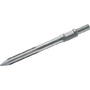 ボッシュ(BOSCH) HEX30BP-400 HEX30Hセルフシャープブルポン