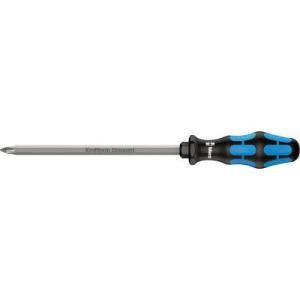 Wera 2820 50SPH クラフトフォーム ダイヤモンドドライバー 4X200