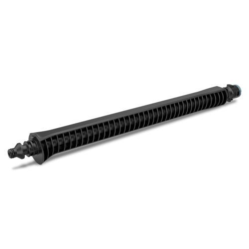 ケルヒャー(KARCHER) 2.644-173.0 モバイル高圧洗浄機 KHB専用 ランス