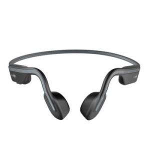 Shokz(AfterShokz)(ショックス...の詳細画像1