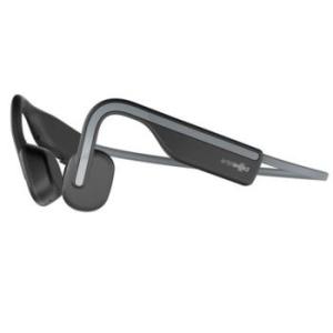 Shokz(AfterShokz)(ショックス...の詳細画像2