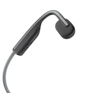 Shokz(AfterShokz)(ショックス...の詳細画像3