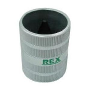 レッキス工業(REX) MR2 手動マルチリーマ・ミニ