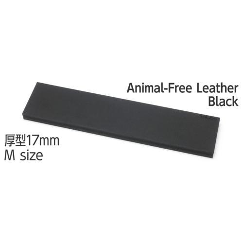 ダイヤテック MWR/17M-AFLB FILCO Animal Free Leather Maca...
