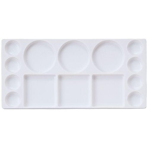 アーテック ATデザインパレット 11007