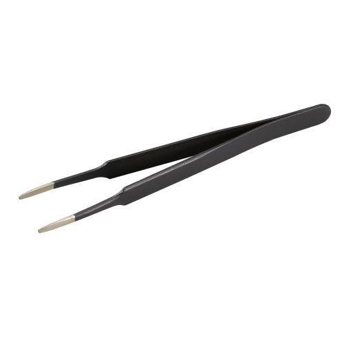 アーテック 精密ピンセット 先丸 50405