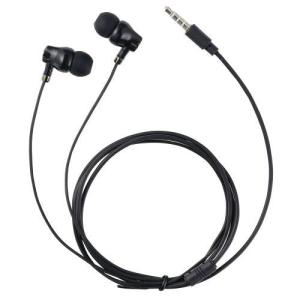 アーテック カナル型イヤホン イヤーピース付 91872