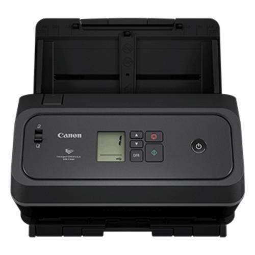 CANON(キヤノン) imageFORMULA DR-C340 ドキュメントスキャナー