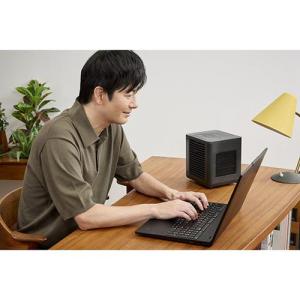 ショップジャパン ここひえ R8 ブラック C...の詳細画像5