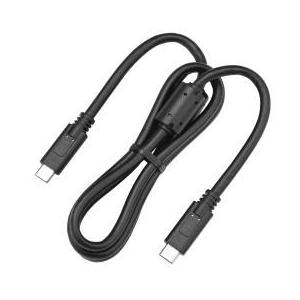 OM SYSTEM CB-USB13 USBケーブル