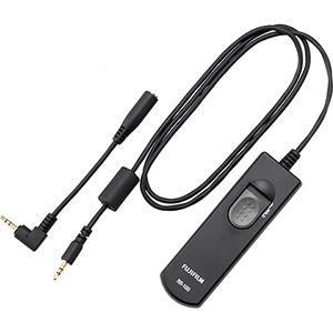 リモートレリーズ RR-100の商品画像