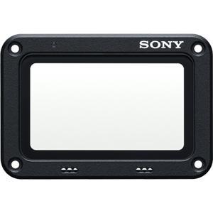 ソニー(SONY) VF-SPR1 スペアレンズプロテクター