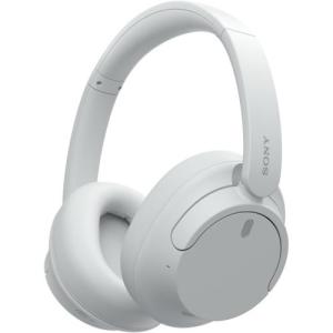 SONY ソニー ワイヤレス ヘッドホン ULT WEAR WH-ULT900N-W オフ