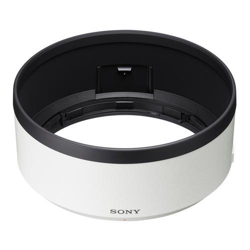 ソニー(SONY) ALC-SH183 ALC-SH183  95mm  適応機種：FE 50-15...