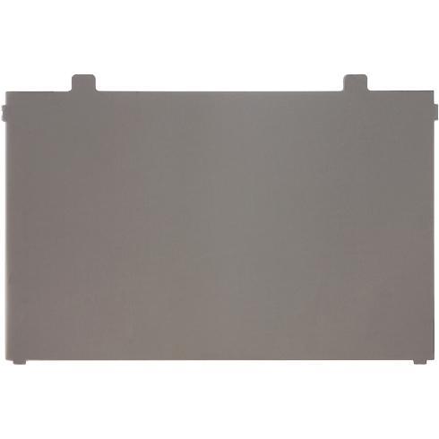 パナソニック(Panasonic) CF-VPS08JS CF-SV/SZシリーズ用 プライバシーフ...