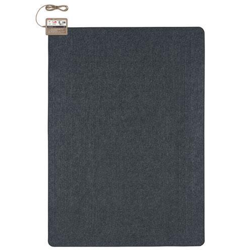 パナソニック(Panasonic) DC-15NK 電気カーペット ヒーター本体タイプ パーソナルN...