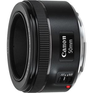 Canon 単焦点広角レンズ EF-S24mm F2.8 STM APS-C対応 EF-S2428STM