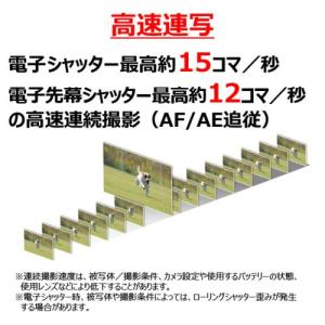 CANON(キヤノン) EOS R50 ボディ...の詳細画像3