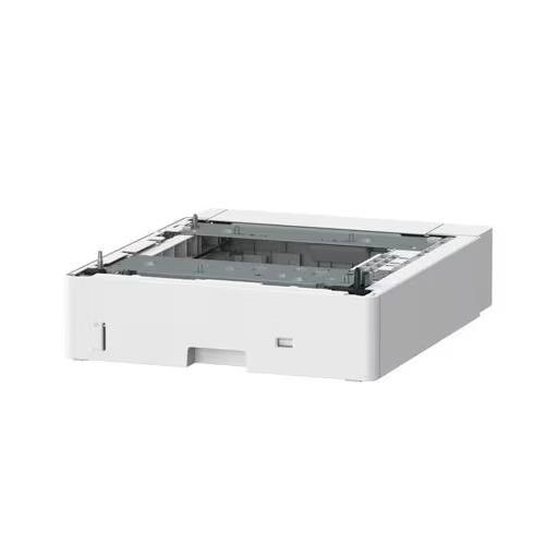 CANON(キヤノン) PF-L1 590枚 ペーパーフィーダ