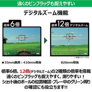 CANON(キヤノン) PowerShot G...の詳細画像5