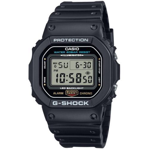 CASIO(カシオ) DW-5600UE-1JF G-SHOCK ジーショック 国内正規品 メンズ ...