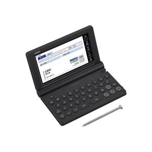 CASIO(カシオ) XD-SA6500BK ...の詳細画像3