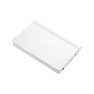 CASIO(カシオ) XD-SA4200WE ...の詳細画像1