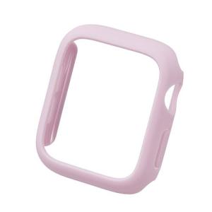 エレコム AW-23EBPPR-PU ハードバンパーの買取情報