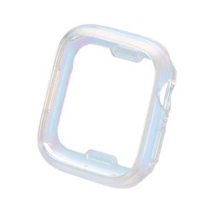 ELECOM AW-23BBPU-ACR ソフトケースの買取情報