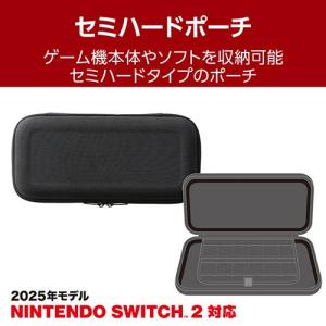 エレコム(ELECOM) GM-NS225EV...の詳細画像1