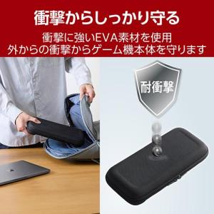 エレコム(ELECOM) GM-NS225EV...の詳細画像2